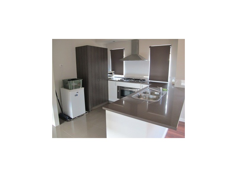 37 Pulchella Ramble, Banksia Grove WA 6031