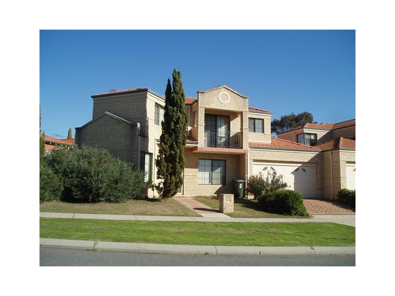 253a Woodside Street, Doubleview WA 6018