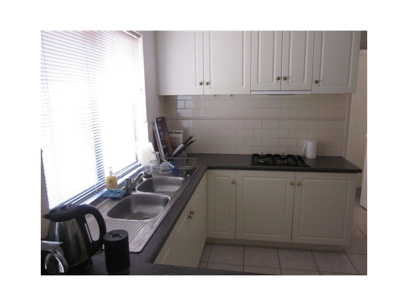 253a Woodside Street, Doubleview WA 6018