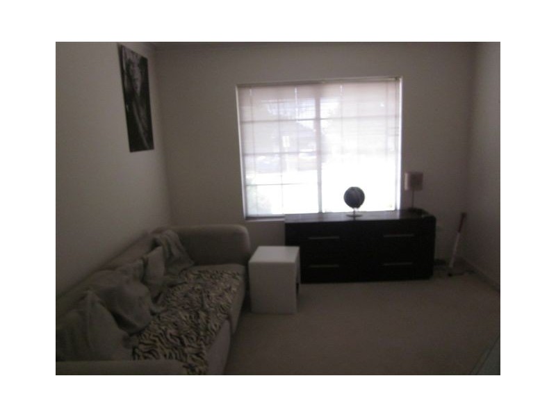 253a Woodside Street, Doubleview WA 6018