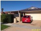 115A Beatrice Street, Innaloo WA 6018