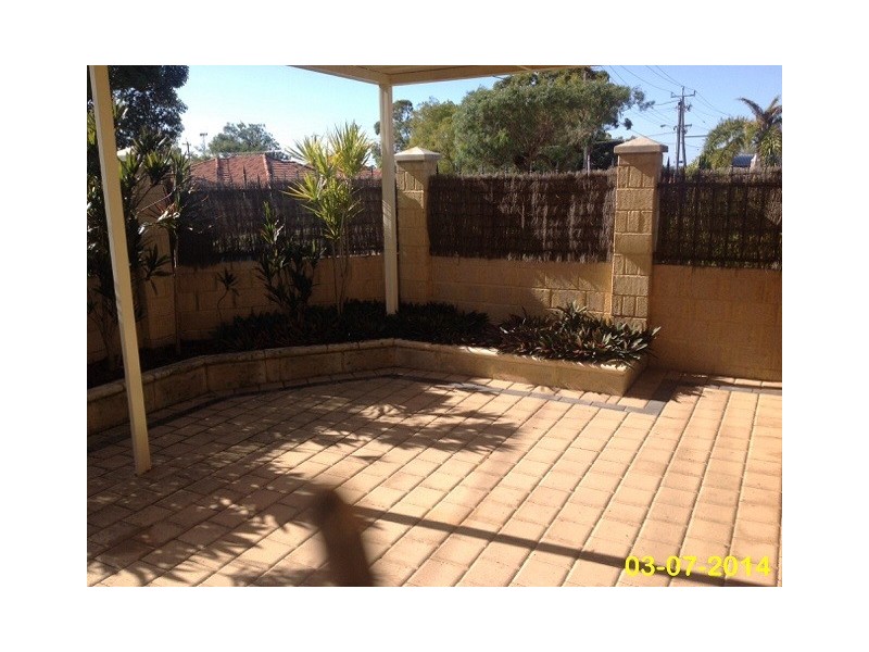 115A Beatrice Street, Innaloo WA 6018