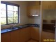 115A Beatrice Street, Innaloo WA 6018