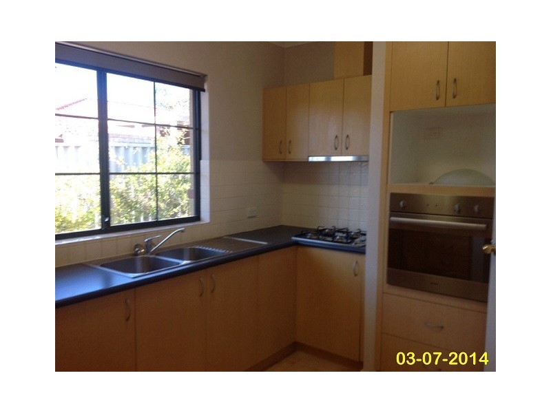 115A Beatrice Street, Innaloo WA 6018