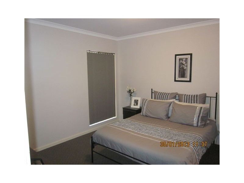 115A Beatrice Street, Innaloo WA 6018