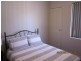 115A Beatrice Street, Innaloo WA 6018