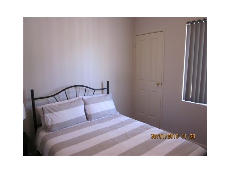 115A Beatrice Street, Innaloo WA 6018