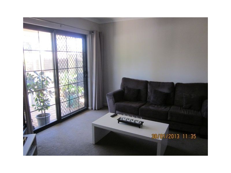 115A Beatrice Street, Innaloo WA 6018