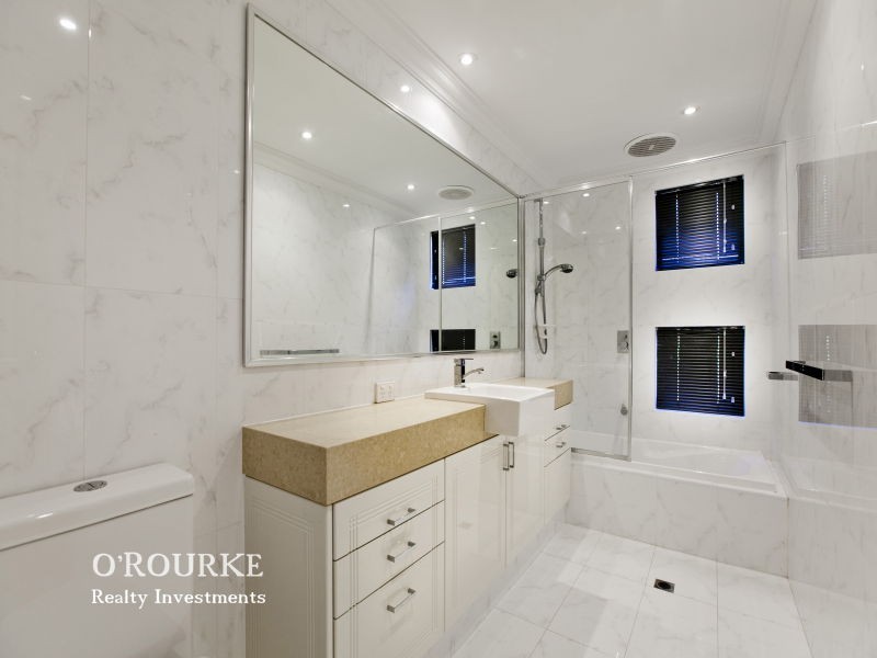 116 Sackville Terrace, Doubleview WA 6018