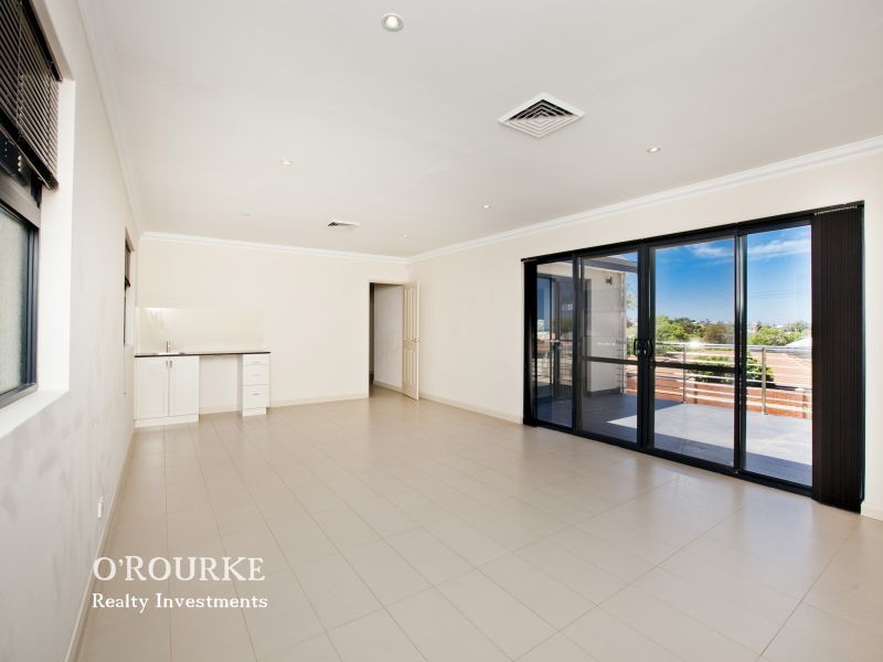 116 Sackville Terrace, Doubleview WA 6018