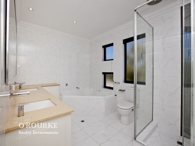 116 Sackville Terrace, Doubleview WA 6018