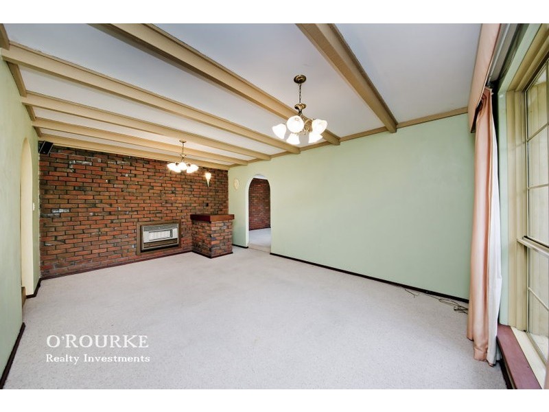 116 Charles Riley Road, Trigg WA 6029