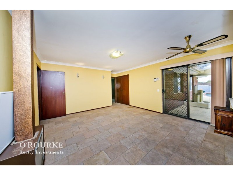 116 Charles Riley Road, Trigg WA 6029