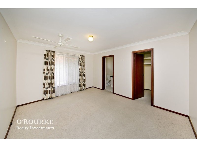 116 Charles Riley Road, Trigg WA 6029