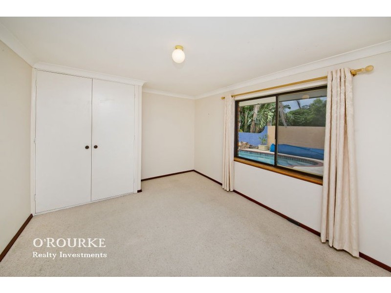 116 Charles Riley Road, Trigg WA 6029