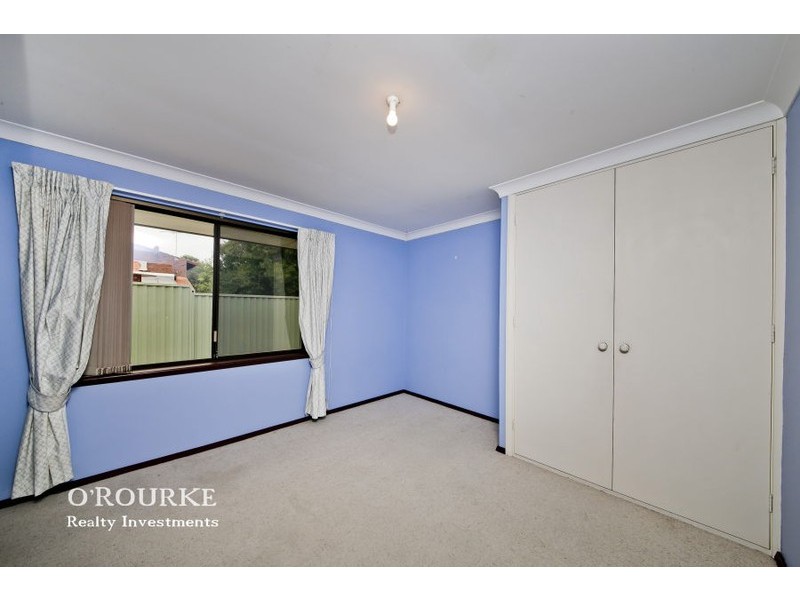 116 Charles Riley Road, Trigg WA 6029