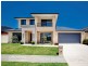 15 Sarus Rise, Gwelup WA 6018