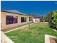 15 Sarus Rise, Gwelup WA 6018