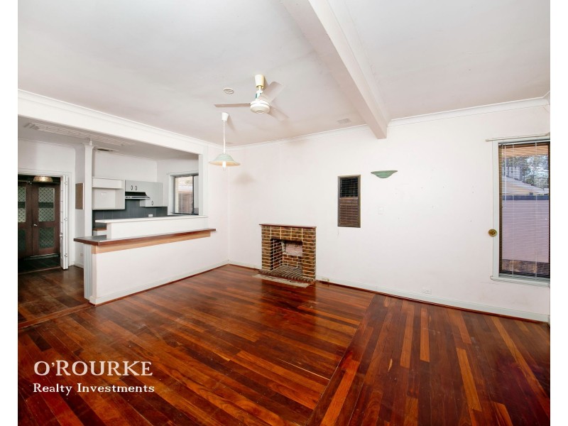 11 Panton Crescent, Karrinyup WA 6018