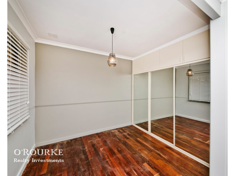 11 Panton Crescent, Karrinyup WA 6018