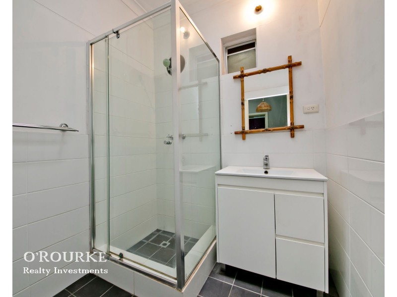 11 Panton Crescent, Karrinyup WA 6018