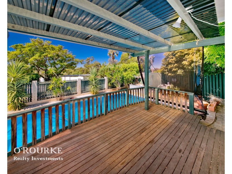 11 Panton Crescent, Karrinyup WA 6018