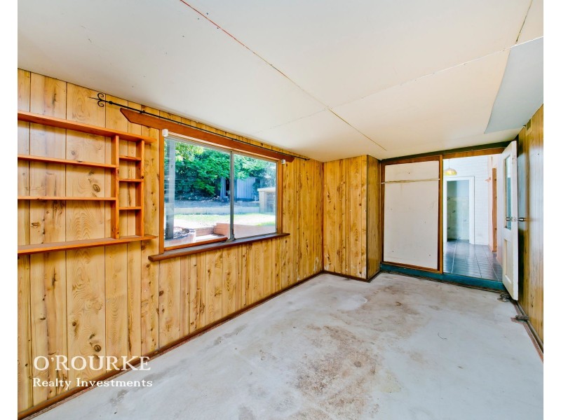 11 Panton Crescent, Karrinyup WA 6018