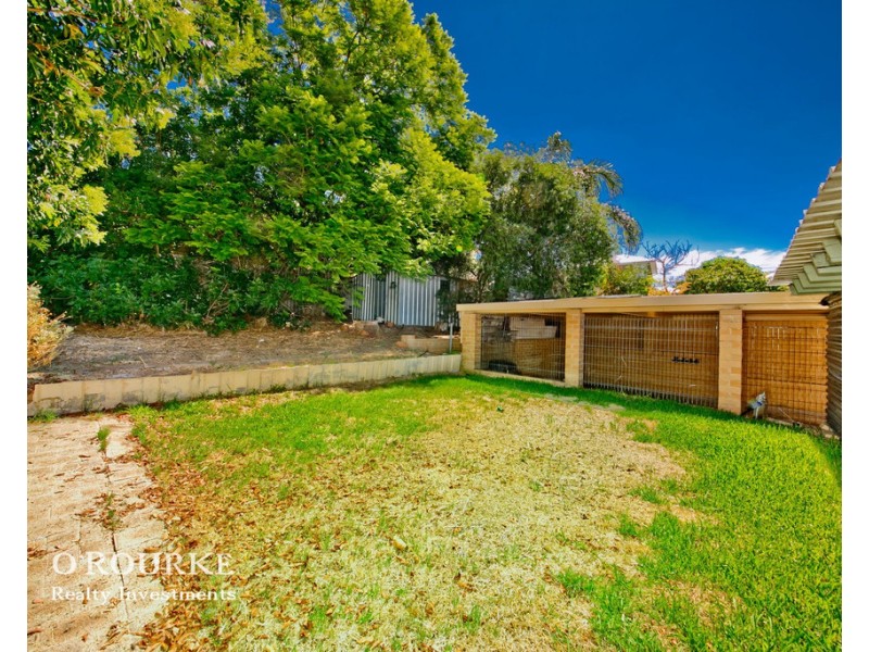 11 Panton Crescent, Karrinyup WA 6018