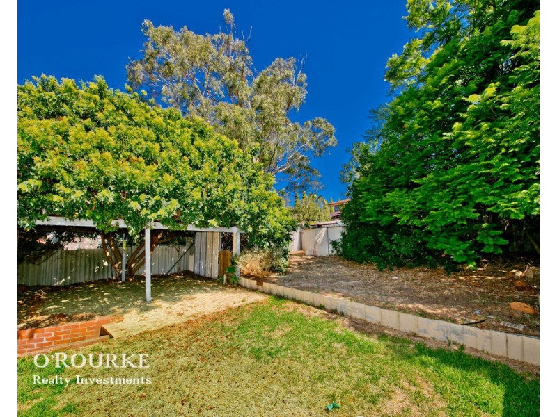 11 Panton Crescent, Karrinyup WA 6018