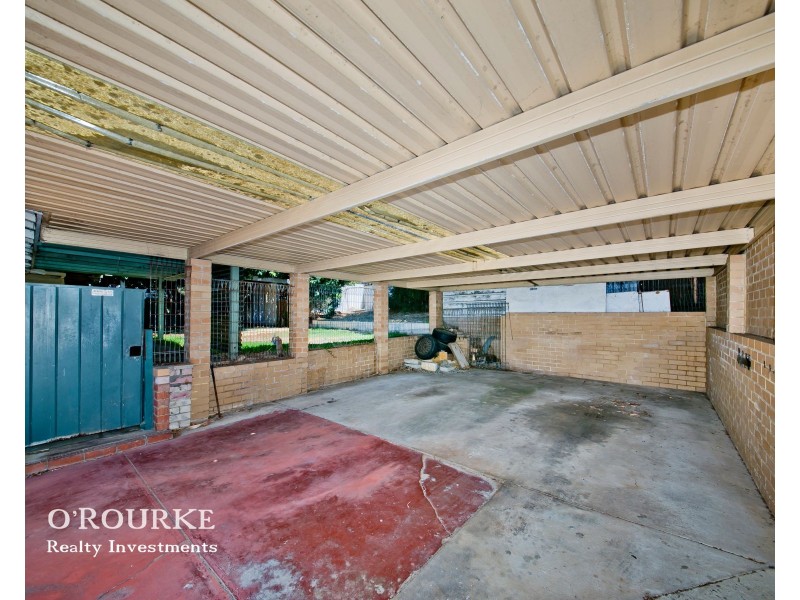 11 Panton Crescent, Karrinyup WA 6018