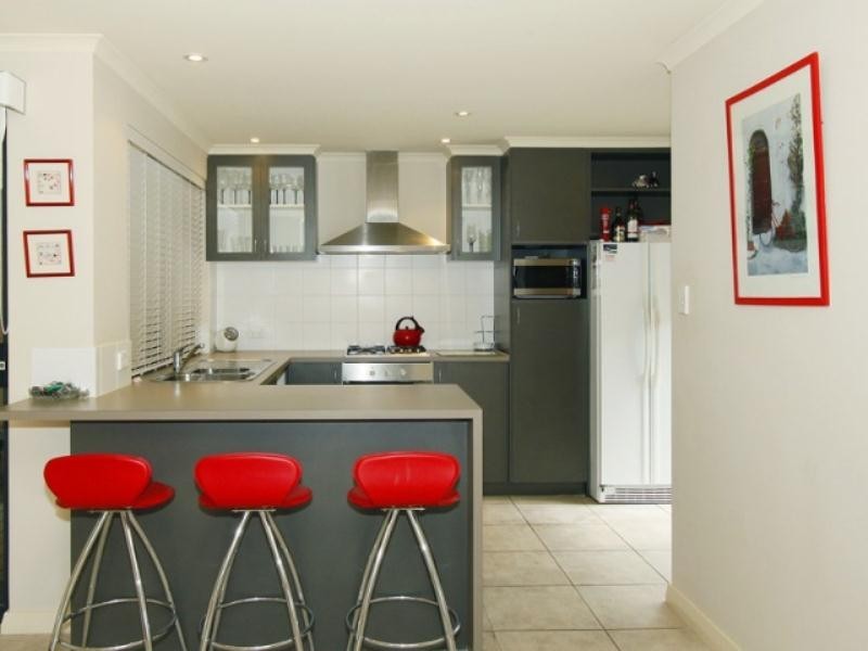 3/118 Huntriss Road, Karrinyup WA 6018