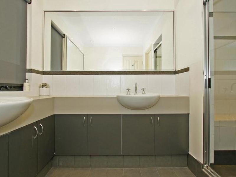 3/118 Huntriss Road, Karrinyup WA 6018