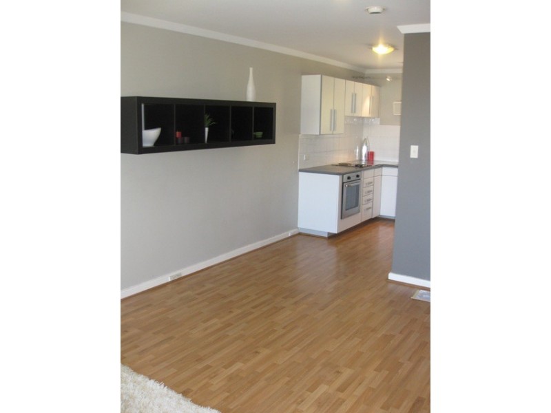 9/51 Hastings Street, Scarborough WA 6019