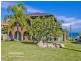 1  Abney Place, Trigg WA 6029