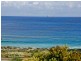 1  Abney Place, Trigg WA 6029