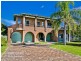 1  Abney Place, Trigg WA 6029