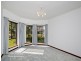 1  Abney Place, Trigg WA 6029