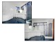 1  Abney Place, Trigg WA 6029