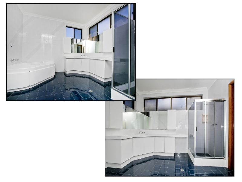 1  Abney Place, Trigg WA 6029