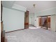 1  Abney Place, Trigg WA 6029