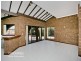 1  Abney Place, Trigg WA 6029