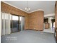 1  Abney Place, Trigg WA 6029
