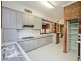 1  Abney Place, Trigg WA 6029