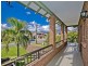1  Abney Place, Trigg WA 6029
