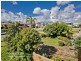 1  Abney Place, Trigg WA 6029