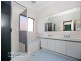 1  Abney Place, Trigg WA 6029