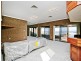1  Abney Place, Trigg WA 6029