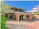 1  Abney Place, Trigg WA 6029