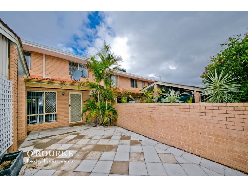 8/789 Karrinyup Road, Balcatta WA 6021