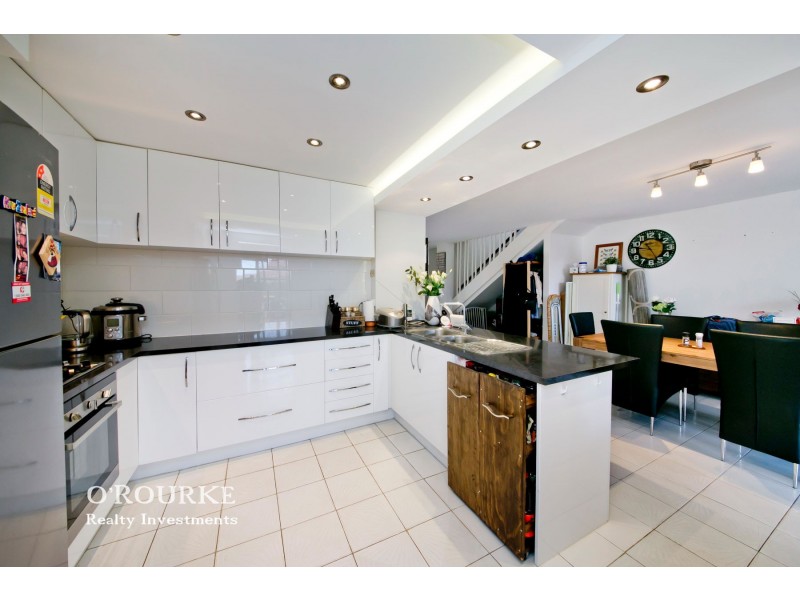 8/789 Karrinyup Road, Balcatta WA 6021